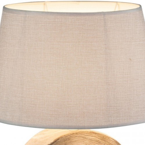 Настольная лампа Globo Jeremy 21641T