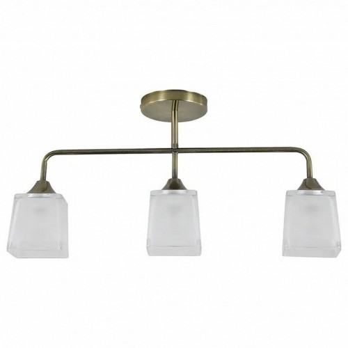 Светильник на штанге Escada Artemis 2103/3P Светильник на штанге Escada Artemis 2103/3P