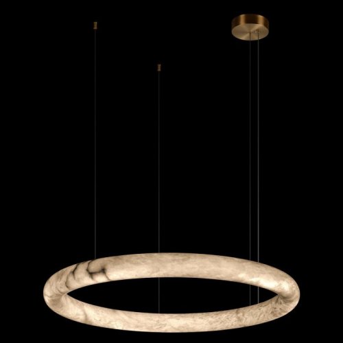 Подвесной светильник Oslo 10407/1000 Подвесной светильник Oslo 10407/1000