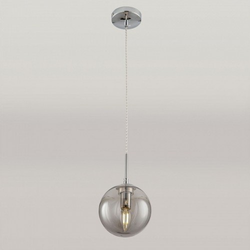 Подвесной светильник Citilux Томми CL102010