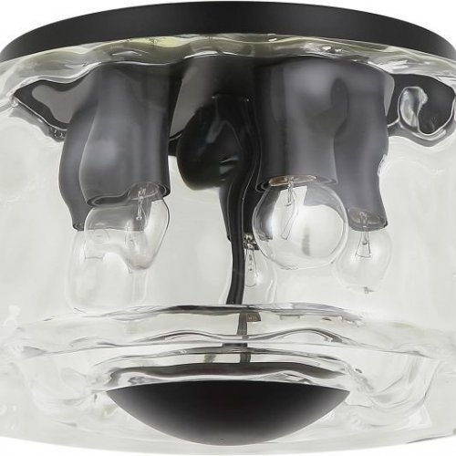 Потолочный светильник Perfecto Light 2193/02/05CW