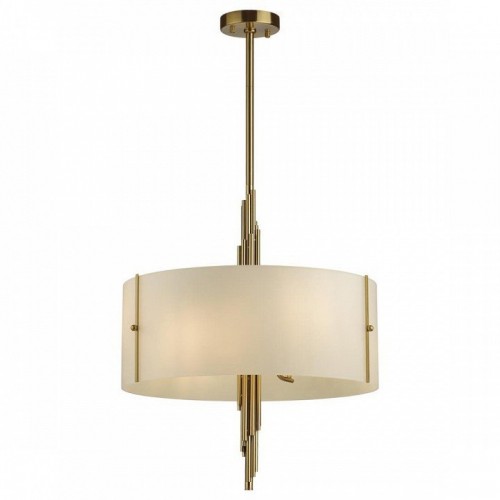 Потолочная люстра Odeon Light Margaret 5415/6