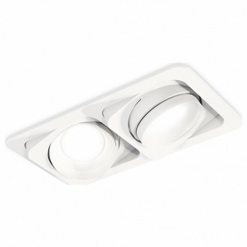 Точечный светильник Ambrella light Techno Spot XC7663020 Точечный светильник Ambrella light Techno Spot XC7663020