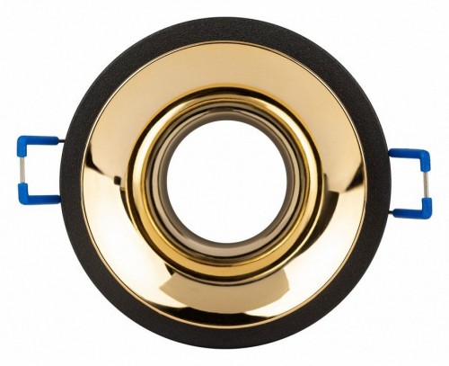 Встраиваемый светильник Эра KL 103 Б0056357