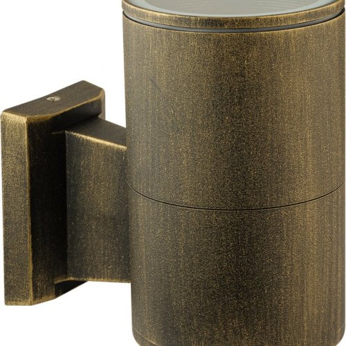 Архитектурная подсветка Oasis_Light TUBE 78002 Gb Архитектурная подсветка Oasis_Light TUBE 78002 Gb