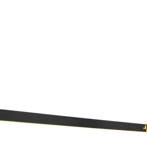 Подвесной светильник GLENOS 1001406