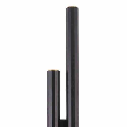 Настенный светильник ST Luce Lilt SL6210.401.04 Настенный светильник ST Luce Lilt SL6210.401.04