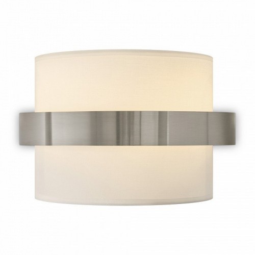 Бра Freya Bride FR5367WL-02N