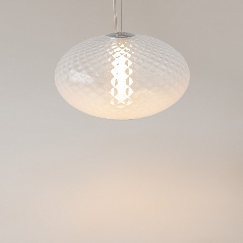 Подвесной светильник Maytoni Bruma MOD397PL-L12CH3K