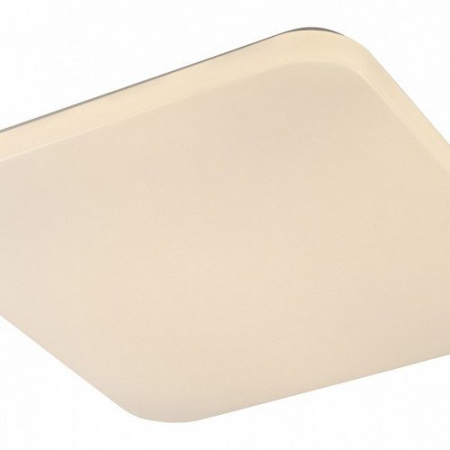 Потолочный светодиодный светильник Mantra Quatro II 6241