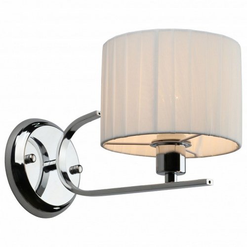 Бра Omnilux Neviano OML-34201-01 Бра Omnilux Neviano OML-34201-01