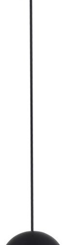 Подвесной светильник Donolux Apple DL18445WW8W1SBBr Подвесной светильник Donolux Apple DL18445WW8W1SBBr