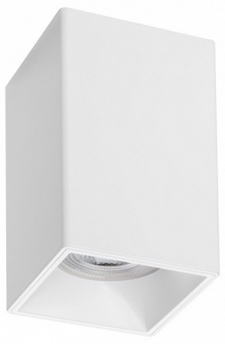 Точечный светильник Lightstar Rullo 213336