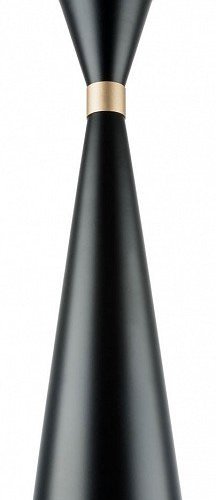 Подвесной светильник Lightstar Dumo 816317