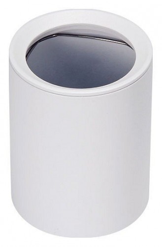 Потолочный светильник Ambrella light Techno Spot TN215