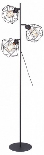 Торшер Vitaluce V4269 V4269-1/3P Торшер Vitaluce V4269 V4269-1/3P