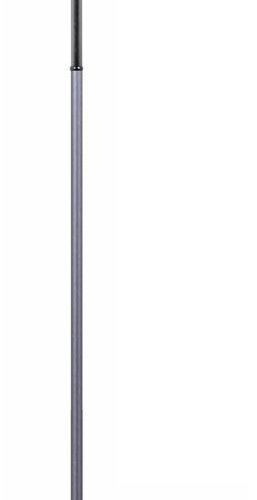 Торшер Reluce 13018-0.6-01 SL