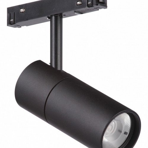 Трековый светильник Vitaluce VT0200010-01 Трековый светильник Vitaluce VT0200010-01