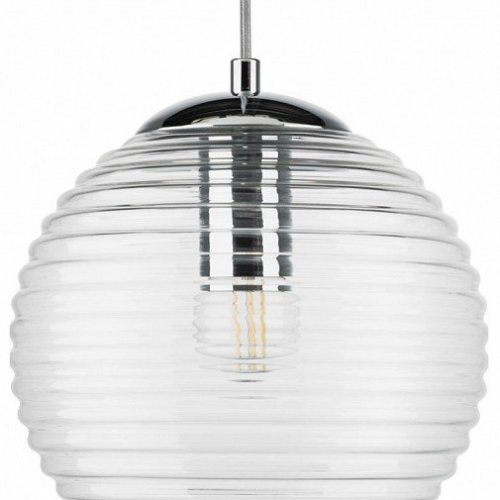 Подвесной светильник Lightstar Dissimo 804001