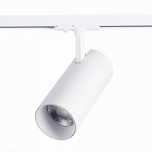 Трековый светильник ST Luce Mono ST350.536.30.24 Трековый светильник ST Luce Mono ST350.536.30.24
