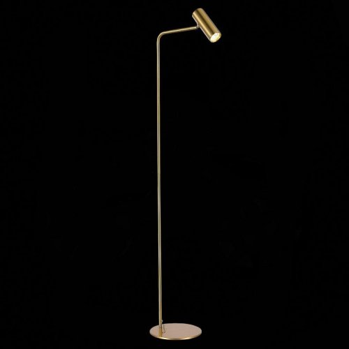 Торшер ST-Luce Arper SL1006.205.01 Торшер ST-Luce Arper SL1006.205.01