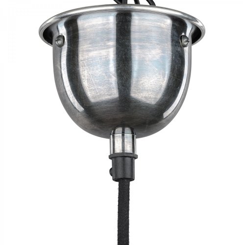 Потолочный Подвесной светильник Covali PL-51164
