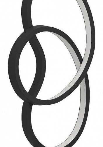 Интерьерная настольная лампа Eglo GIANELLA 900951