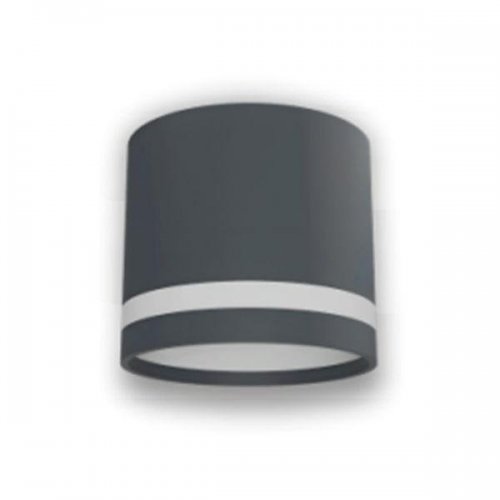 Накладной светильник EKS Art Line 0У-00004518