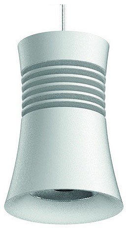 Подвесной светодиодный светильник Mantra Pagoda 7784 Подвесной светодиодный светильник Mantra Pagoda 7784