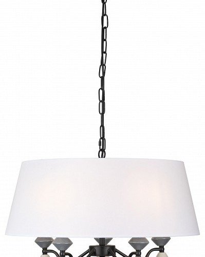 Подвесной светильник Rivoli Alisia Б0066447