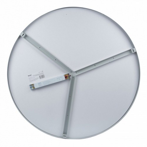 Накладной светильник Uniel ULO UL-00012606