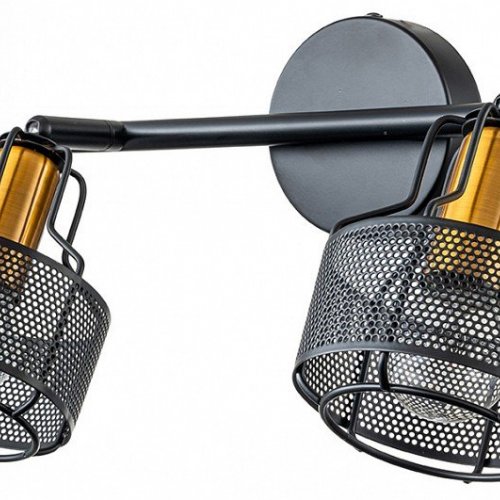 Спот Escada Zoom 1100/2A Спот Escada Zoom 1100/2A