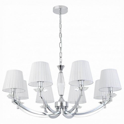 Подвесная люстра ST Luce Bello SL1756.103.08