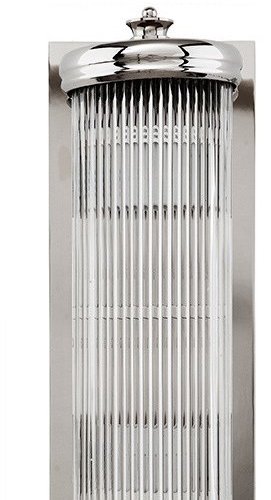 Настенный светильник Eichholtz Glorious 107333