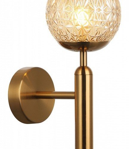 Бра Stilfort Felis 2098/03/01W Бра Stilfort Felis 2098/03/01W