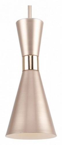 Подвесной светильник F-Promo Sheen 2759-1P