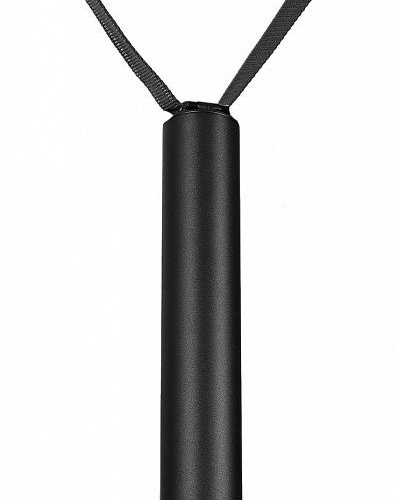 Трековый светильник Kink Light Сатори 6430,19 Трековый светильник Kink Light Сатори 6430,19