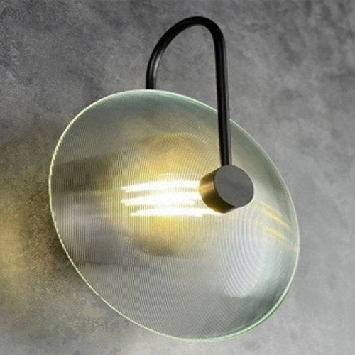 Настенный светильник Kink Light Мелисса 08438-2,19(21)