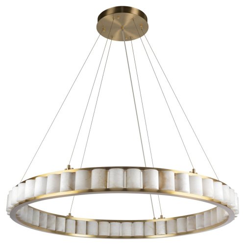 Подвесной светильник Loft IT Manhattan 10415/1000