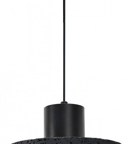 Подвесной светильник Divinare Cottero 2213/06 SP-5