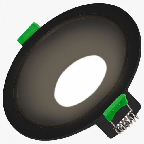 Точечный светильник LEDS Power SPOT 009698 Точечный светильник LEDS Power SPOT 009698
