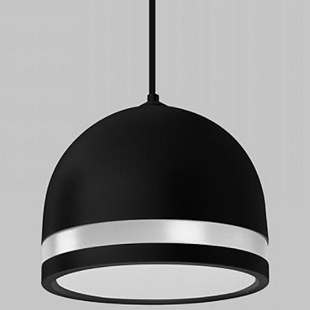 Подвесной светильник Imex Arta IL.0005.2900-P-BK Подвесной светильник Imex Arta IL.0005.2900-P-BK