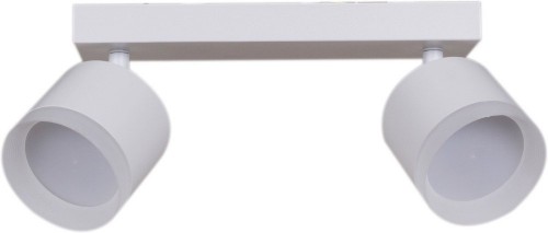 Спот Reluce 53004-9.5-002IL SPOT LIGHT GX53 WT