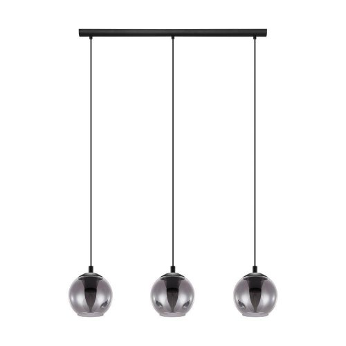 Подвесной светильник Eglo Ariscani 98652