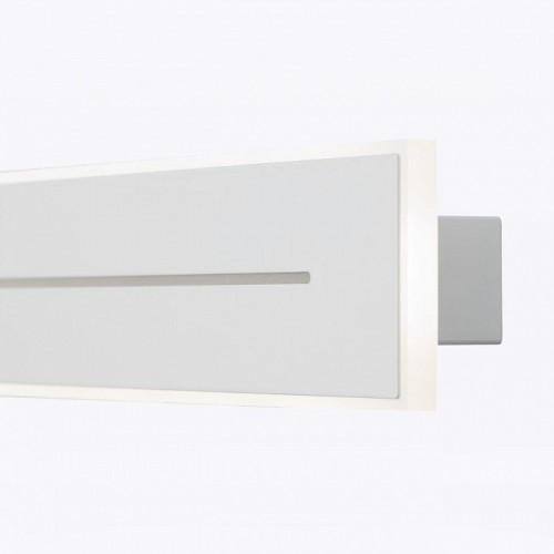 Настенный светильник Citilux Тринити CL238640