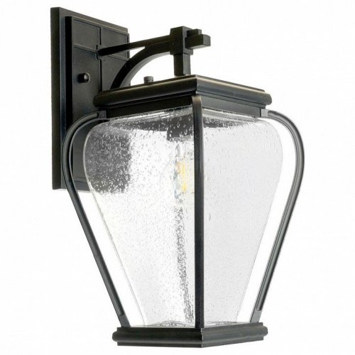 Настенный светильник уличный Feron Бильбао 51274