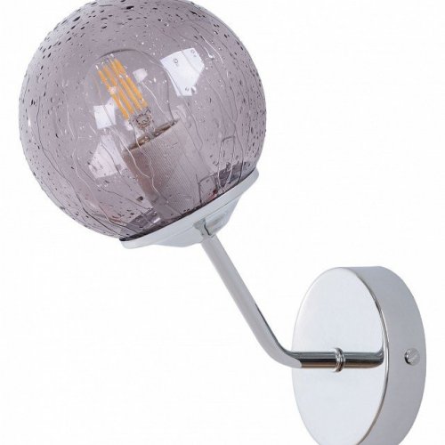 Бра MyFar Camilla MR1880-1W