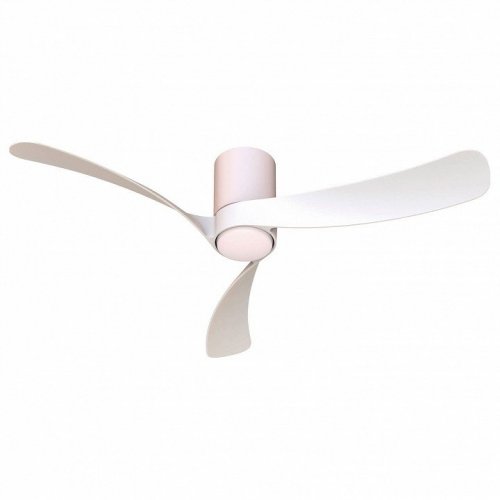 Люстра-вентилятор Mantra NEMO M 9046