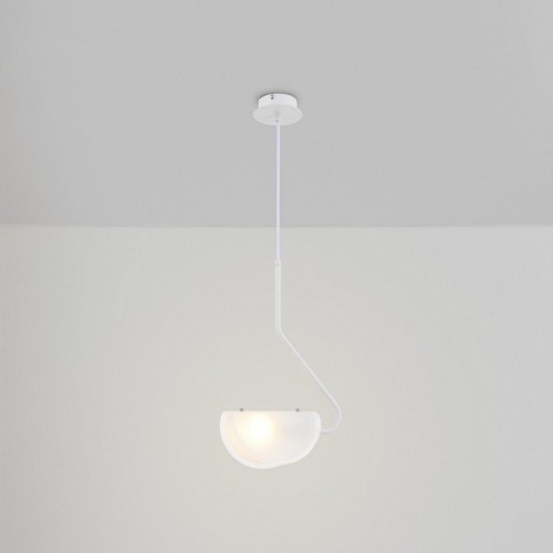 Подвесной светильник Freya Mallow FR5228PL-01W