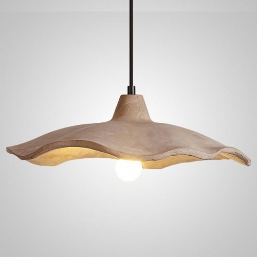 Подвесной светильник ImperiumLoft Santeri01 Подвесной светильник ImperiumLoft Santeri01